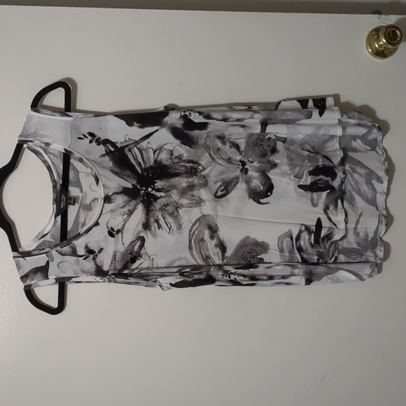 Simply Vera Vera Wang Tops - Vera Wang blouse